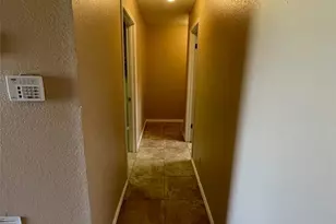 11509 Sombrero Dr, Austin, TX 78748 - Photo 16