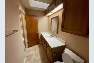 11509 Sombrero Drive, Austin, TX 78748 - Photo 26