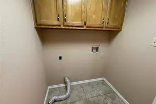 11509 Sombrero Dr, Austin, TX 78748 - Photo 24