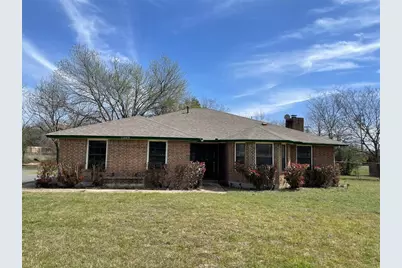 11509 Sombrero Drive, Austin, TX 78748 - Photo 1