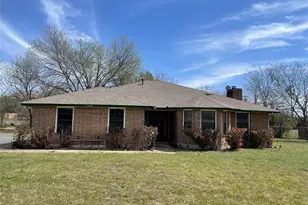 11509 Sombrero Dr, Austin, TX 78748 - Photo 1