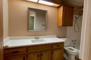 11509 Sombrero Dr, Austin, TX 78748 - Photo 26