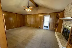 11509 Sombrero Dr, Austin, TX 78748 - Photo 8