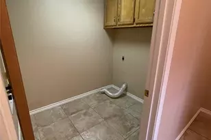 11509 Sombrero Dr, Austin, TX 78748 - Photo 24