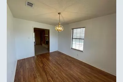 11509 Sombrero Drive, Austin, TX 78748 - Photo 6