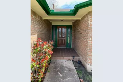 11509 Sombrero Drive, Austin, TX 78748 - Photo 2