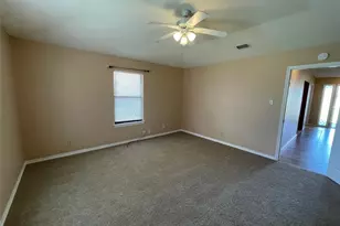 11509 Sombrero Dr, Austin, TX 78748 - Photo 18