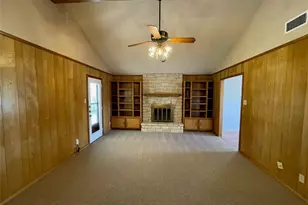 11509 Sombrero Dr, Austin, TX 78748 - Photo 14