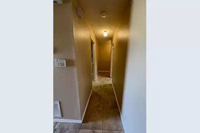 11509 Sombrero Drive, Austin, TX 78748 - Photo 22