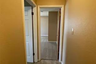 11509 Sombrero Dr, Austin, TX 78748 - Photo 28