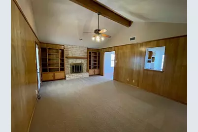 11509 Sombrero Drive, Austin, TX 78748 - Photo 12