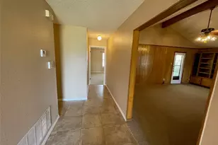 11509 Sombrero Dr, Austin, TX 78748 - Photo 10
