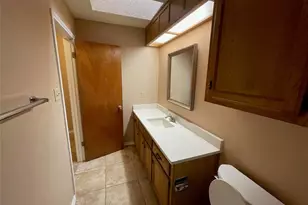 11509 Sombrero Dr, Austin, TX 78748 - Photo 26