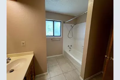 11509 Sombrero Drive, Austin, TX 78748 - Photo 20