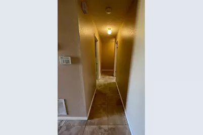 11509 Sombrero Drive, Austin, TX 78748 - Photo 16