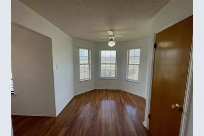 11509 Sombrero Drive, Austin, TX 78748 - Photo 4