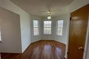 11509 Sombrero Dr, Austin, TX 78748 - Photo 4