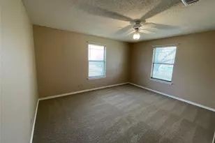 11509 Sombrero Dr, Austin, TX 78748 - Photo 30