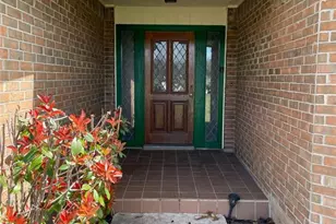 11509 Sombrero Dr, Austin, TX 78748 - Photo 2