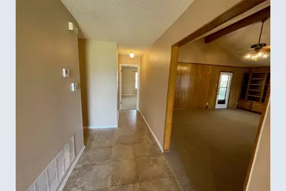 11509 Sombrero Drive, Austin, TX 78748 - Photo 10