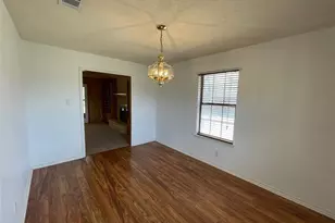 11509 Sombrero Dr, Austin, TX 78748 - Photo 6