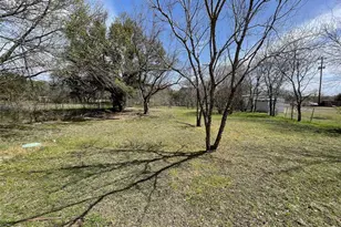 11509 Sombrero Dr, Austin, TX 78748 - Photo 32