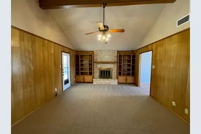 11509 Sombrero Drive, Austin, TX 78748 - Photo 14