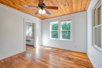708 & 712 Nowotny Lane, Austin, TX 78702 - Photo 8
