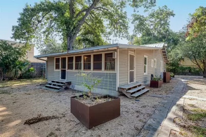 708 & 712 Nowotny Lane, Austin, TX 78702 - Photo 24