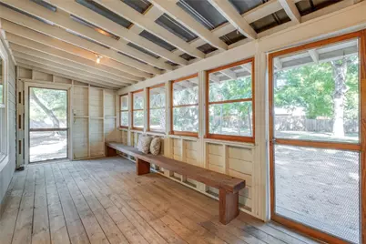 708 & 712 Nowotny Lane, Austin, TX 78702 - Photo 22