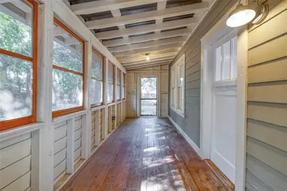 708 & 712 Nowotny Lane, Austin, TX 78702 - Photo 6