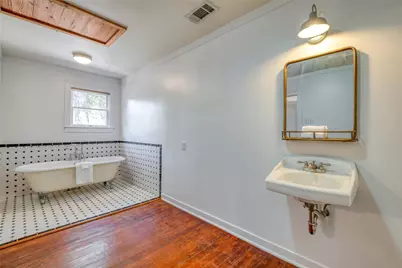 708 & 712 Nowotny Lane, Austin, TX 78702 - Photo 16