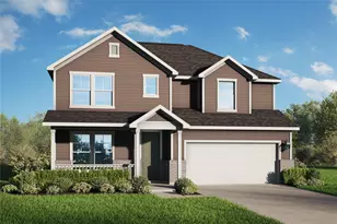 525 Ansley Ct, Taylor, TX 76574 - Photo 2