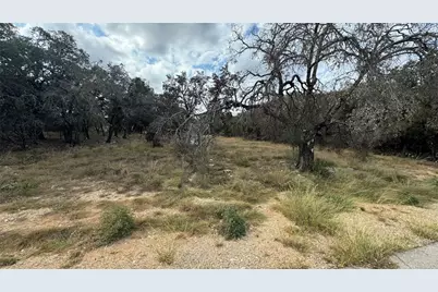 21803 Patton Drive, Lago Vista, TX 78645 - Photo 2