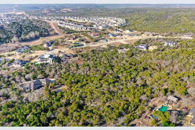 816 Laughing Dog Court, Leander, TX 78641 - Photo 6