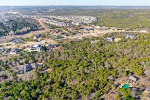 816 Laughing Dog Ct, Leander, TX 78641 - Photo 6