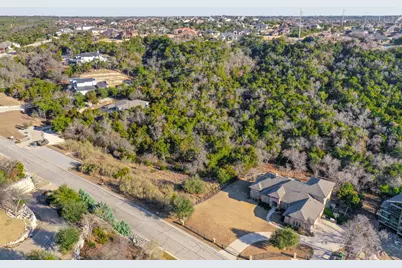 816 Laughing Dog Court, Leander, TX 78641 - Photo 4