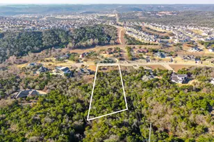 816 Laughing Dog Ct, Leander, TX 78641 - Photo 2