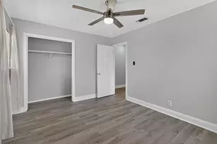 8602 Colonial Dr, Austin, TX 78758 - Photo 20