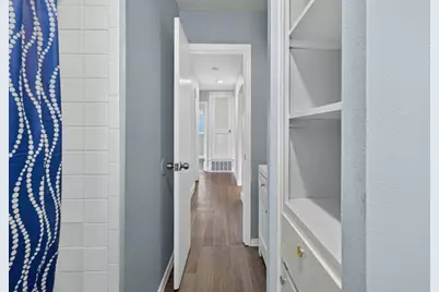 8602 Colonial Drive, Austin, TX 78758 - Photo 26