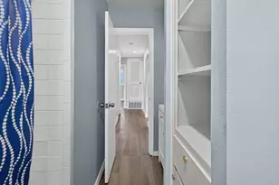 8602 Colonial Dr, Austin, TX 78758 - Photo 26