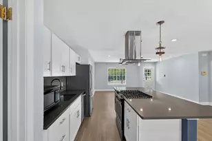 8602 Colonial Dr, Austin, TX 78758 - Photo 10