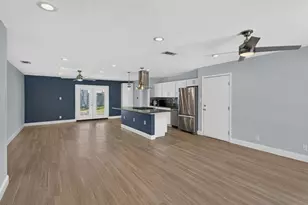 8602 Colonial Dr, Austin, TX 78758 - Photo 4