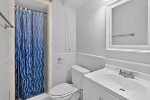 8602 Colonial Dr, Austin, TX 78758 - Photo 16