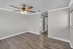 8602 Colonial Dr, Austin, TX 78758 - Photo 12