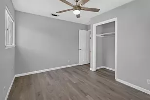 8602 Colonial Dr, Austin, TX 78758 - Photo 22