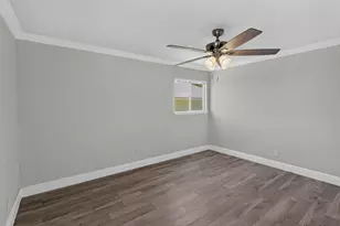 8602 Colonial Dr, Austin, TX 78758 - Photo 14