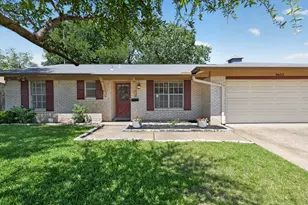 8602 Colonial Dr, Austin, TX 78758 - Photo 2