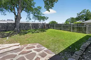 8602 Colonial Dr, Austin, TX 78758 - Photo 30