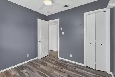 8602 Colonial Drive, Austin, TX 78758 - Photo 18